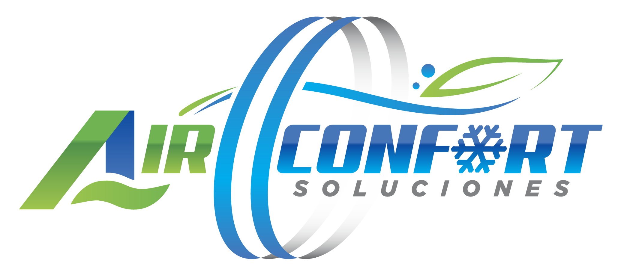Air Confort Soluciones